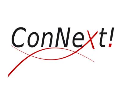 ConNext! e.V. 