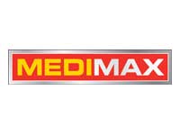 Medimax Bautzen